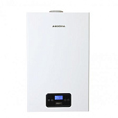 ARDERIA D18 ATMO Котел газовый отопительный водогрейный (2201382)