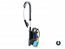 Садовый дренажный насос UNIPUMP RAIN Q250  с доставкой в NAME