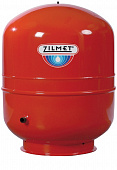 Бак CAL-PRO 800л ( 6br, 1"G красный 1300080000) с доставкой в NAME